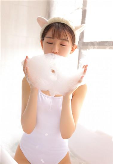 ワンピースのエロ.WWW free version