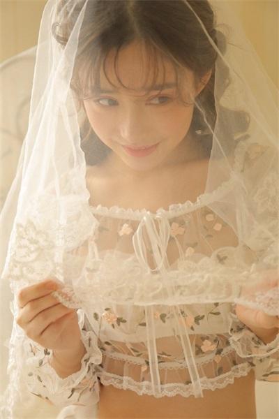 福引导绿巨人app网址进入解锁截图0