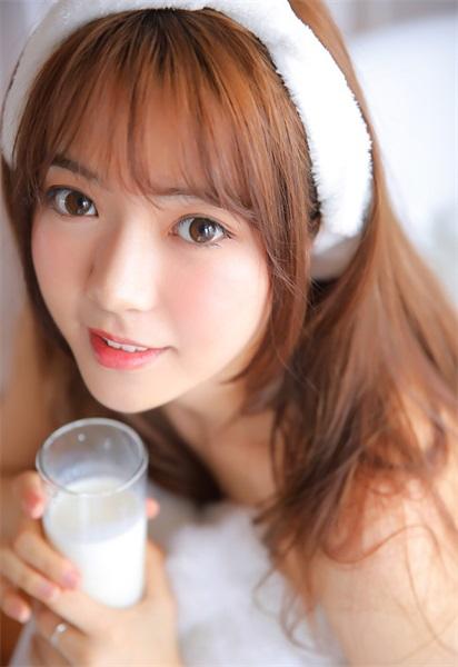 The latest version of the latest free Chinese subtitles