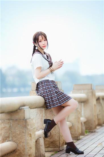 The latest version of free crm features