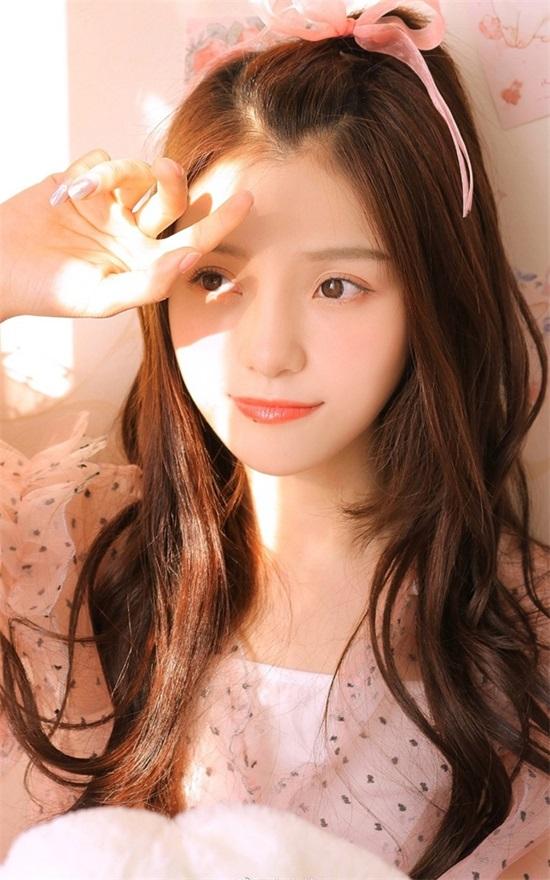 Paradise Online/Online Resources Chinese Online Free Version