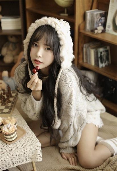 xxxxxl19waswas welfare version