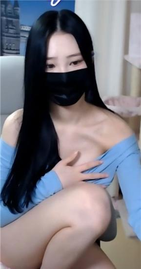 Hot scandals exposed online