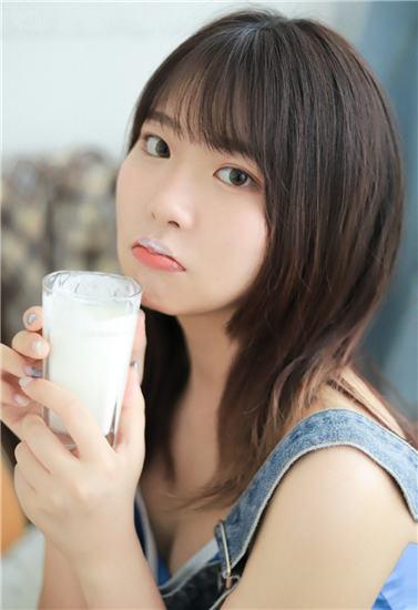 Strawberry Vanilla Luffa Okra Sunflower Durian Android version