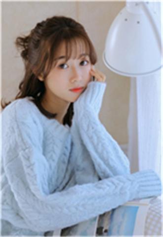 Loofah Strawberry Piggy Duck Neck Video App Download Free Version