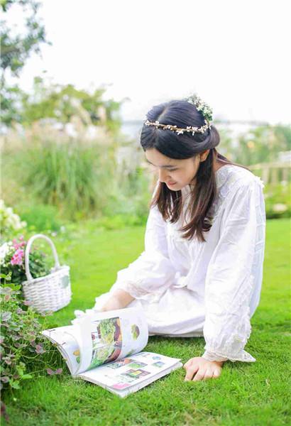 La La La resource video online full free HD 5