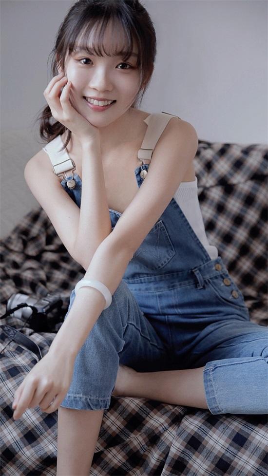 Chengquan video watch free HD