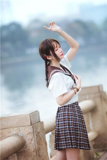 Domestic SUV boutique zone one and zone two 2024 latest version