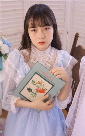 Hongdou video TV series free to watch and download