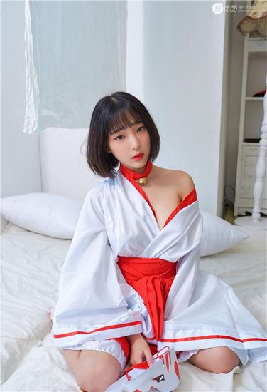 Free porn app software download website