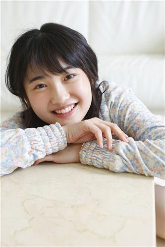 Where can I download Okra video?