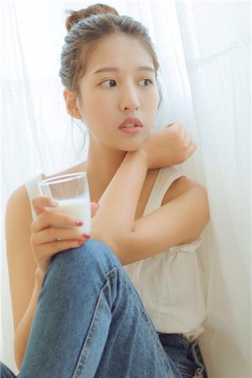 One card, two cards, three garbled codes, the latest updated version, the latest version