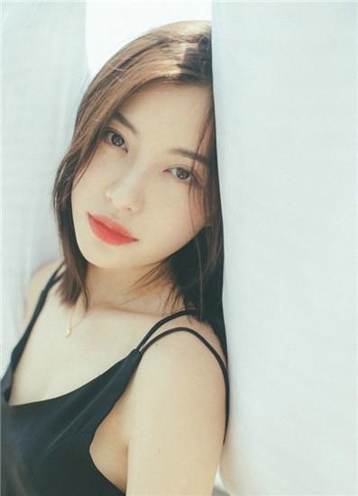 榴莲草莓丝瓜绿巨人污大全无限看截图1