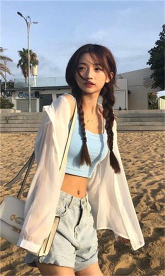 草莓丝瓜小猪app鸭脖免费