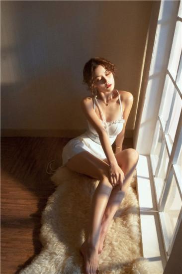 秋葵加油站app解锁下载无限次截图0