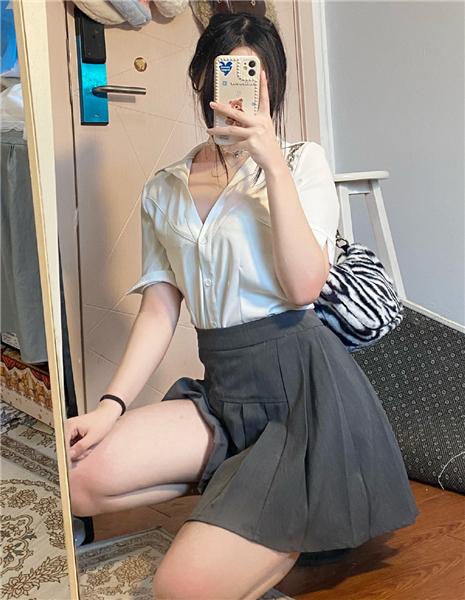 Luffa sunflower strawberry duck neck piglet fulao2