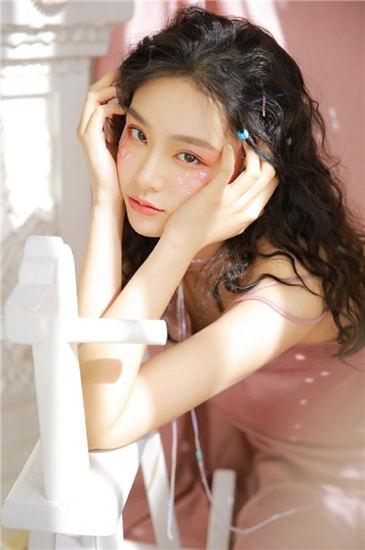 Jelly media mv watch free video online