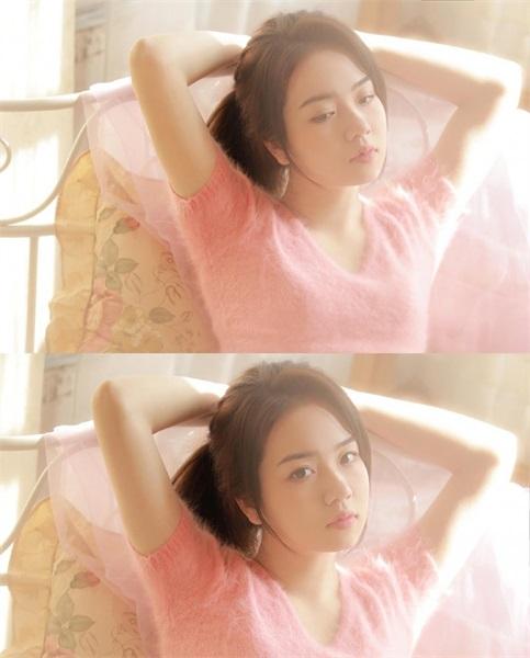 а Paradise Chinese latest version online official website welfare version