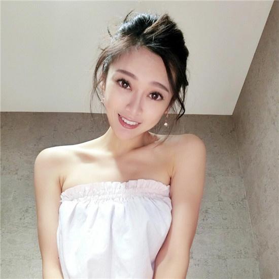 芭乐视频下载app官方ios