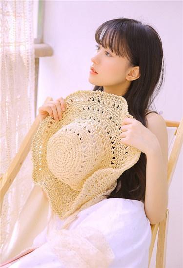 草莓丝瓜芭乐樱桃秋葵小蝌蚪榴莲app