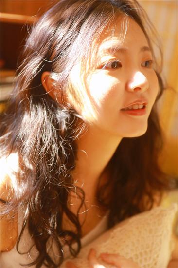 芭比视频app下载安装无限看下载免费截图2