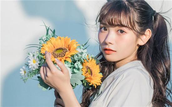 Durian video app download api free