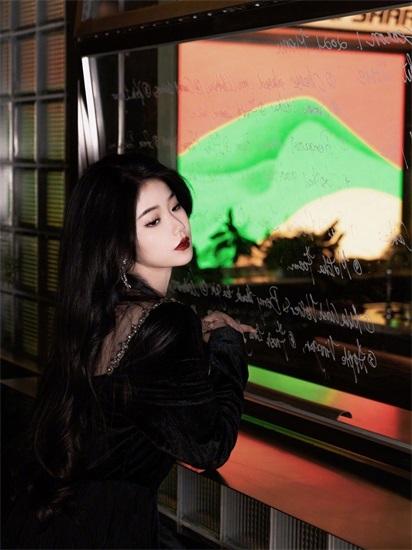 Watch the latest version of the difference between Nissan garbled codes 1, 2 and 3 for free