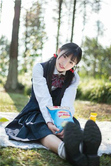 Wildflower Japanese video free to watch 3