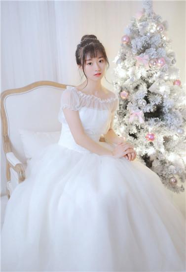 japonensisjava1080 tangerine classic version