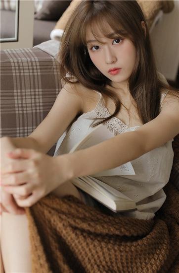 Duck Neck Banana Guava Luffa Strawberry Piggy Dirty Lite Version