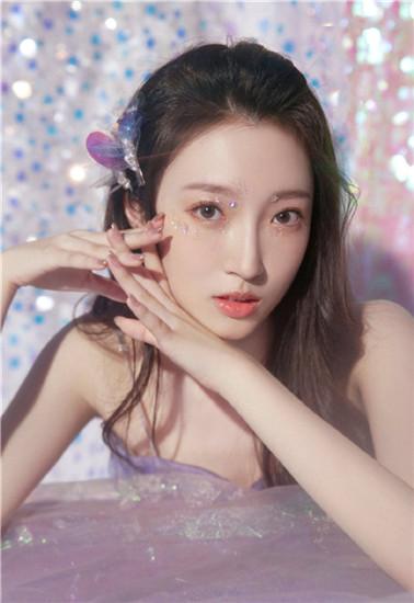 富二代下载app下载无限旧版截图1