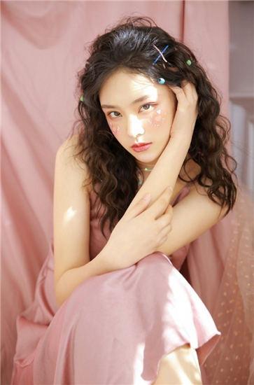 Cherry video app unlimited viewing loofah ios Suzhou Crystal Company small game download