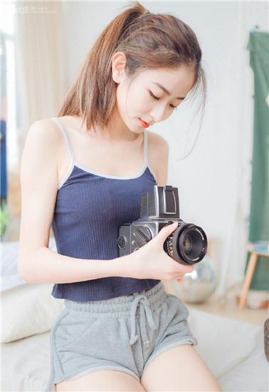 Duck Neck Piggy Barbie Video APP Download Lite Version