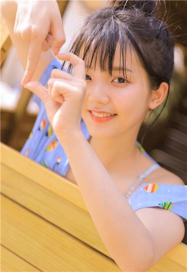 秋葵视频ios男人的加油站女人的美容院解锁版截图0