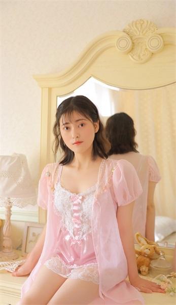 The latest free high-definition collection of Chinese subtitles 8