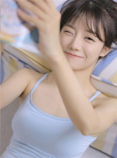 18 banned software unlimited times Apple