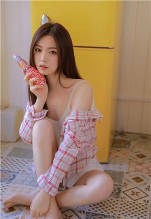 花季传媒app下载免费安装截图1