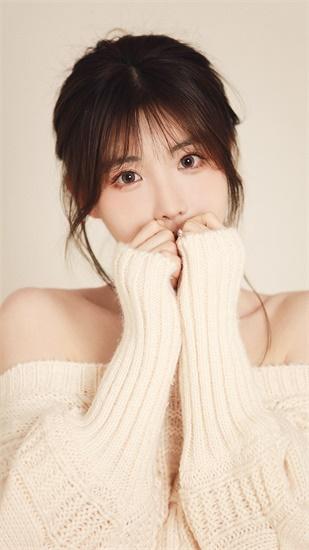 Guava app download 汅api free hulk