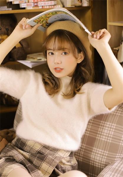 The difference between Nissan garbled code 1, 2 and 3, free must-see premium version