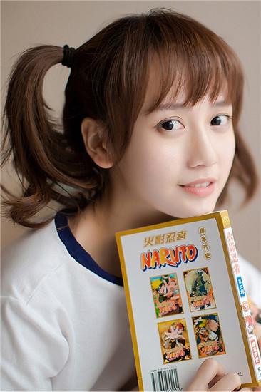 Machine to Machine Software Free Software Video APP