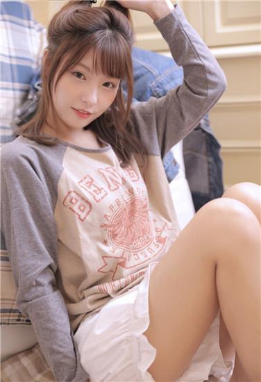 Okra, eggplant, durian, tadpoles, luffa, soy milk, unlimited viewing