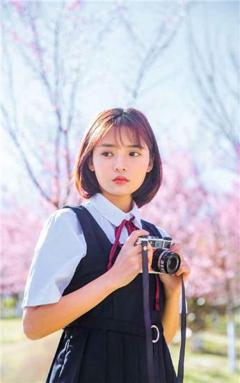 Wildflower movie 3 watch online free full version