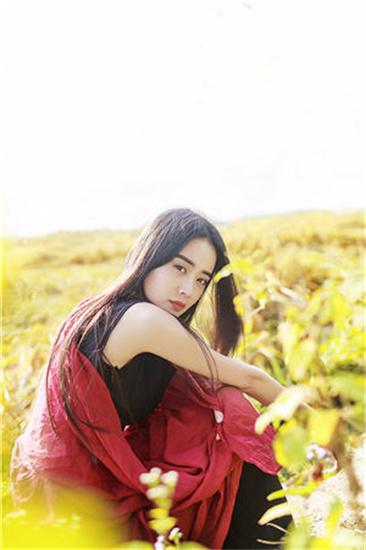 草莓视频下载无限次解锁版截图1