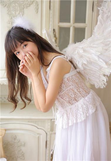 No Man’s Land Garbled Line Forget Worry Grass Free Version