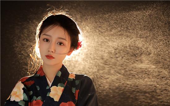 秋葵丝瓜草莓绿巨人截图2