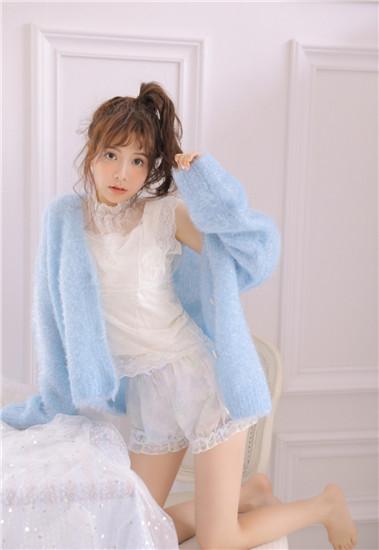 Strawberry, Guava, Luffa, Sunflower, Durian and Eggplant Latest Edition