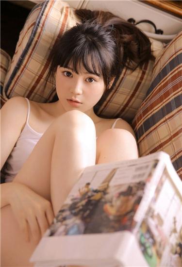 √Paradise Chinese online latest version yellow