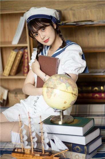 丝瓜菠萝app下载绿巨人免费