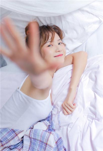 Online а√ Paradise Chinese official website premium version