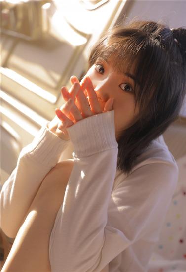 Eggplant Banana Durian Strawberry Mango